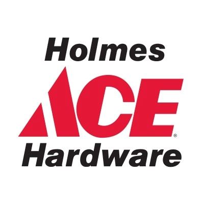 Holmes Ace Hardware