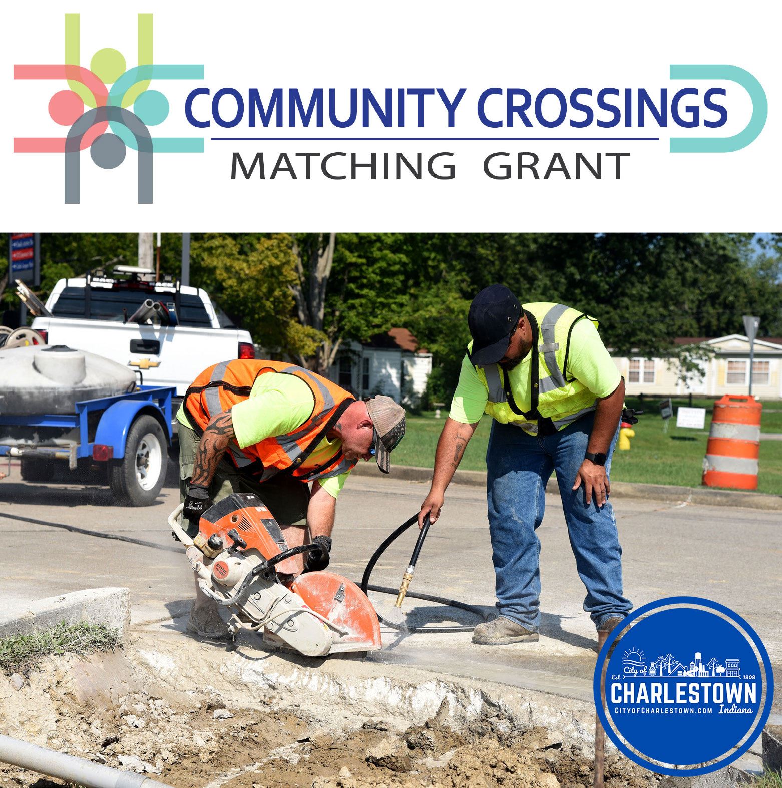 Community-Crossings-Web