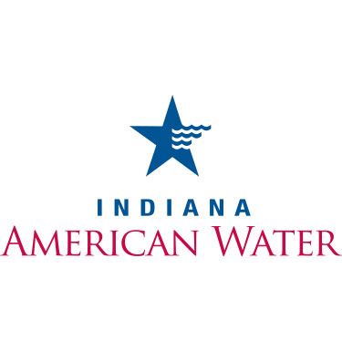 Indiana American Water