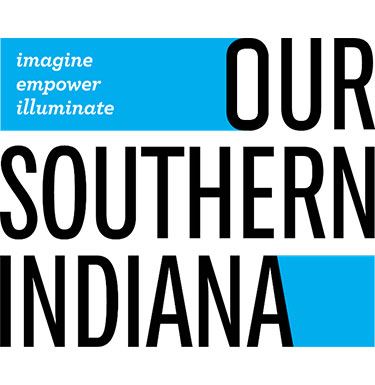 Our Southern Indiana Logo