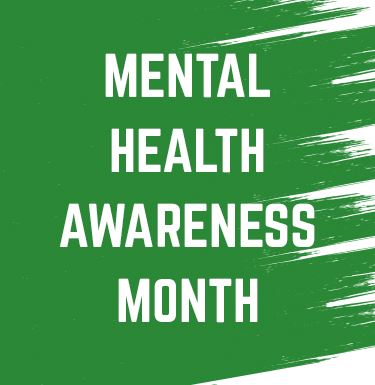 Mental Health Awareness