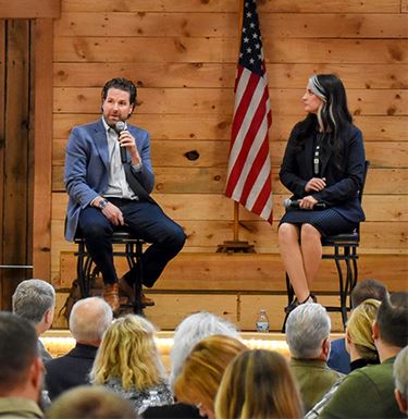 growth summit 2023 web