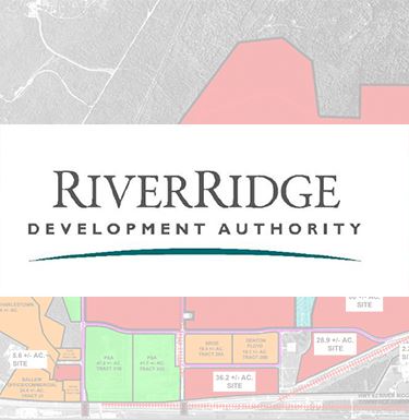 River Ridges 2023 May