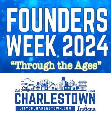 Founders Week 2024