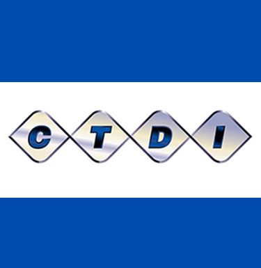 CDTI Web