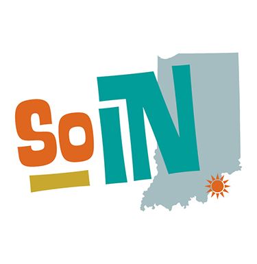 SoIN Tourism