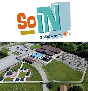 SoIN Tourism Grant