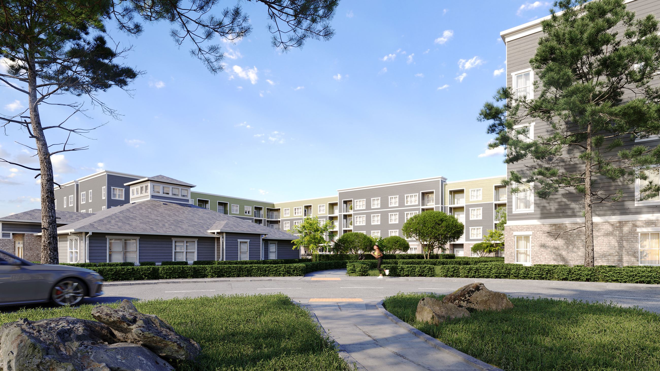 Forest-Edge-Clubhouse-and-Pool-(2)