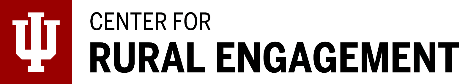 IU Rural Engagement